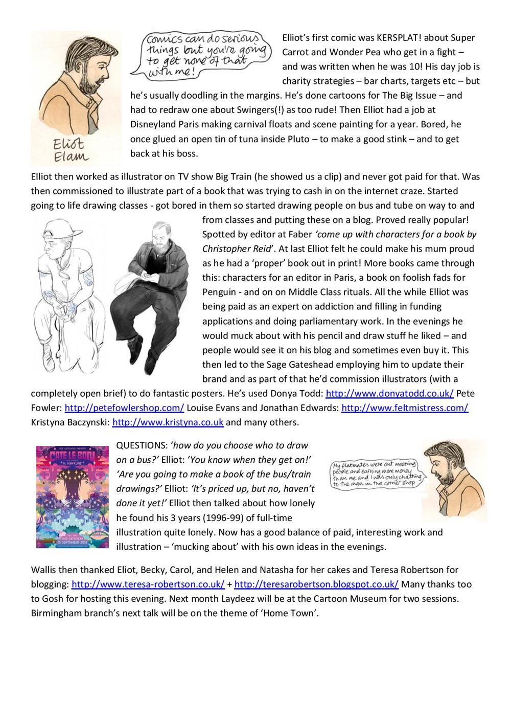 Laydeez do comics blog, corrected-page-003