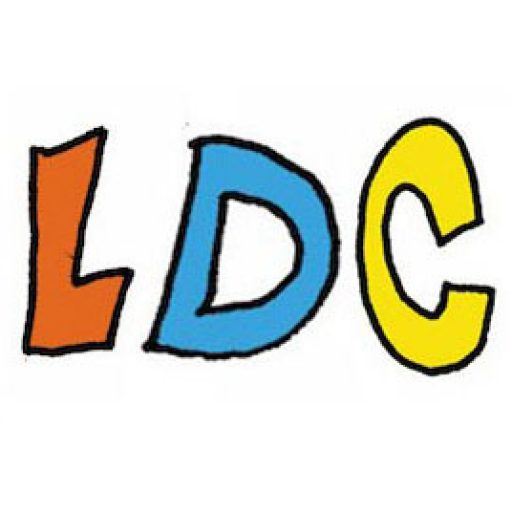 Home - Liverpool LDC
