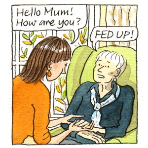 300px x 300px image - Teresa Robertson