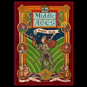 300px x300px thumbnail of cover - NeeNee