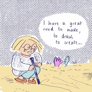 300x300 - Sarah Lippett (1)