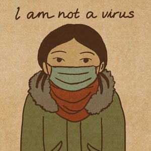 I-am-not-a-virus - Lisa Wool-Rim Sjöblom