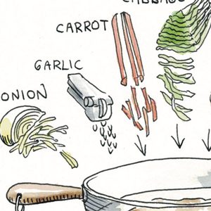 LDC pic - Michi Mathias