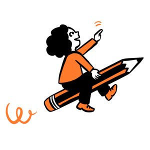 LDC_Camille Aubry - Camille Aubry