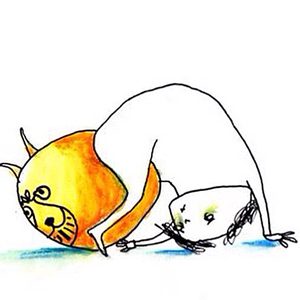 LDC_DannyNoble - Danny Noble