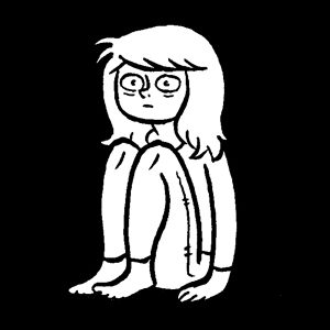 icon - Rachael Smith