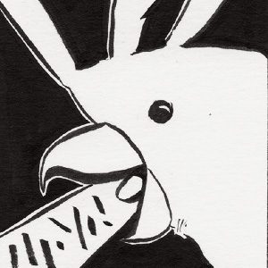 return-thumbnails-cockatoo - stickwriter